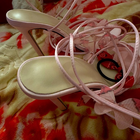 Taille 38 - Picture 1 of 3